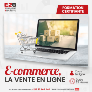 https://www.e2b-consulting.com/wp-content/uploads/2020/04/Formation-E-commerce-la-vente-en-ligne-min-300x300.png