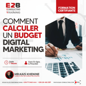 https://www.e2b-consulting.com/wp-content/uploads/2020/04/affiche-formation-Comment-calculer-un-budget-digital-marketing-min-300x300.png