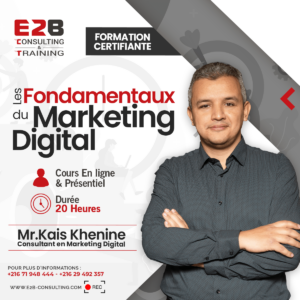 https://www.e2b-consulting.com/wp-content/uploads/2020/04/affiche-formation-les-Fondamentaux-du-marketing-digital-min-300x300.png