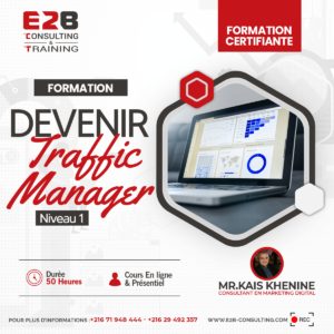 https://www.e2b-consulting.com/wp-content/uploads/2020/04/affiche-formation-traffic-manager-niveau-1-min-300x300.png