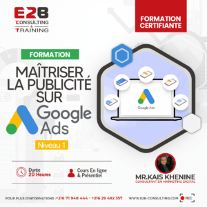 https://www.e2b-consulting.com/wp-content/uploads/2020/05/affiche-formation-Formation-google-ads-Maitriser-la-Publicite-sur-Google-Ads-niveau-1-min-300x300.png