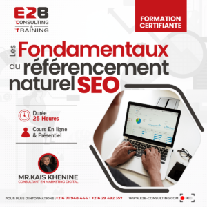 https://www.e2b-consulting.com/wp-content/uploads/2020/05/affiche-formation-Les-fondamentaux-du-referencement-naturel-SEO-min-300x300.png