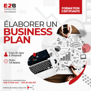 https://www.e2b-consulting.com/wp-content/uploads/2020/05/affiche-formation-elaborer-un-Business-plan-min-300x300.png