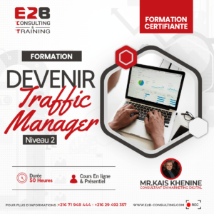 https://www.e2b-consulting.com/wp-content/uploads/2020/05/affiche-formation-traffic-manager-niveau-2-min-300x300.png