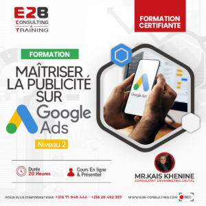 https://www.e2b-consulting.com/wp-content/uploads/2020/09/affiche-formation-Formation-google-ads-Maitriser-la-Publicite-sur-Google-Ads-niveau-2-min-300x300.png