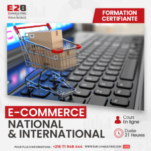 https://www.e2b-consulting.com/wp-content/uploads/2020/10/Formation-E-commerce-national-et-International-min-300x300.png