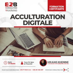 https://www.e2b-consulting.com/wp-content/uploads/2020/10/affiche-formation-Acculturation-digitale-min-300x300.png