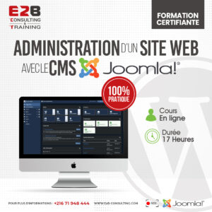 https://www.e2b-consulting.com/wp-content/uploads/2020/10/formation-Administration-dun-site-web-avec-le-CMS-joomla-300x300.jpg