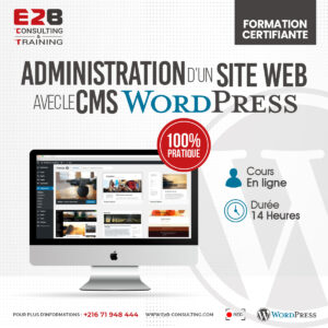 https://www.e2b-consulting.com/wp-content/uploads/2020/10/formation-Administration-dun-site-web-avec-le-CMS-wordpress-300x300.jpg