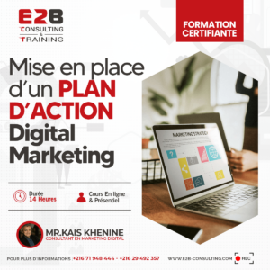 https://www.e2b-consulting.com/wp-content/uploads/2021/01/affiche-formation-Mise-en-place-dun-plan-daction-digital-marketing-min-300x300.png