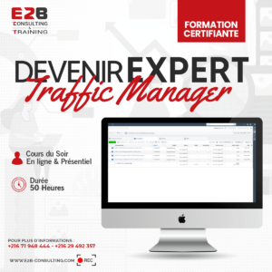 https://www.e2b-consulting.com/wp-content/uploads/2021/02/affiche-formation-traffic-manager-2-min-300x300.png