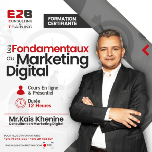 https://www.e2b-consulting.com/wp-content/uploads/2021/11/affiche-formation-les-Fondamentaux-du-marketing-digital-2-page-3-min-300x300.png