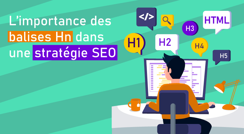 Comment rechercher et prioriser vos mots-clés pour le SEO ? - Semji