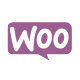 woocommerce logo 2023